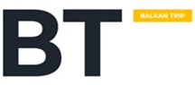 Balkan Travel