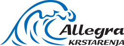 Alegra