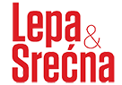 Lepa Srecna