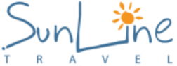 Sunline